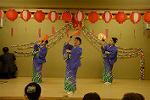 Dcim11788/DSC_4697