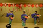 Dcim11788/DSC_4700