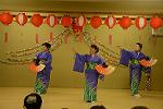 Dcim11788/DSC_4701