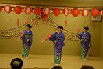Dcim11788/DSC_4703