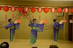 Dcim11788/DSC_4706