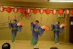 Dcim11788/DSC_4707
