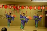 Dcim11788/DSC_4708