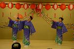 Dcim11788/DSC_4711