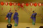 Dcim11788/DSC_4712