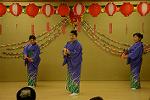 Dcim11788/DSC_4716