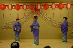 Dcim11788/DSC_4717