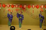 Dcim11788/DSC_4720