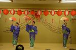 Dcim11788/DSC_4721