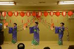 Dcim11788/DSC_4723