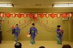 Dcim11788/DSC_4725