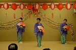 Dcim11788/DSC_4726