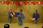 Dcim11788/DSC_4727