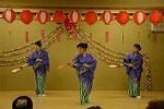 Dcim11788/DSC_4729