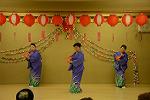 Dcim11788/DSC_4734