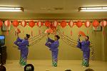Dcim11788/DSC_4737