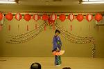 Dcim11788/DSC_4763