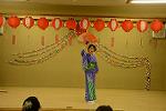 Dcim11788/DSC_4764