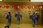 Dcim11788/DSC_4767