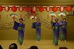 Dcim11788/DSC_4770