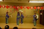 Dcim11788/DSC_4773