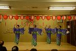 Dcim11788/DSC_4776