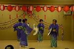 Dcim11788/DSC_4778