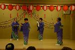 Dcim11788/DSC_4779