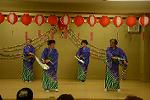 Dcim11788/DSC_4780