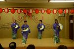 Dcim11788/DSC_4782