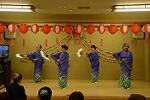 Dcim11788/DSC_4785