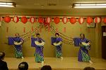 Dcim11788/DSC_4787