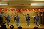Dcim11788/DSC_4788