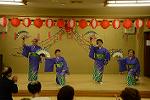 Dcim11788/DSC_4792
