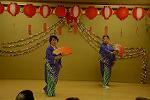 Dcim11788/DSC_4794