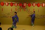 Dcim11788/DSC_4796