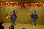 Dcim11788/DSC_4797