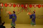 Dcim11788/DSC_4798
