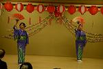 Dcim11788/DSC_4800
