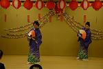 Dcim11788/DSC_4801
