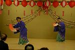 Dcim11788/DSC_4802