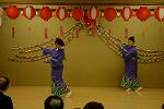 Dcim11788/DSC_4804