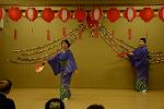 Dcim11788/DSC_4806