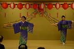 Dcim11788/DSC_4807