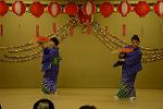 Dcim11788/DSC_4808