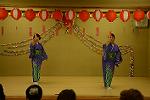 Dcim11788/DSC_4809
