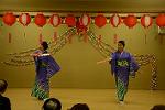 Dcim11788/DSC_4811