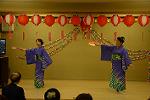 Dcim11788/DSC_4812