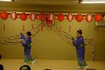 Dcim11788/DSC_4813