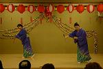 Dcim11788/DSC_4815